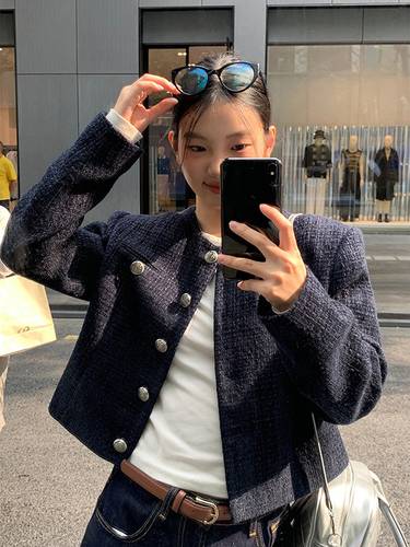 Women's jacket