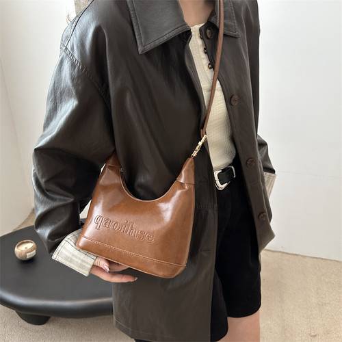 shoulder bag/handbag