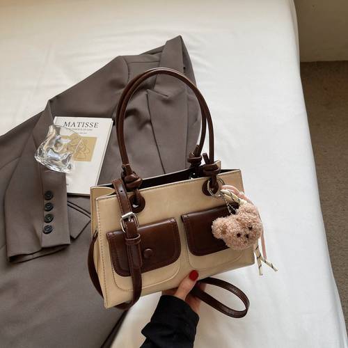 Handbag Shoulder bag