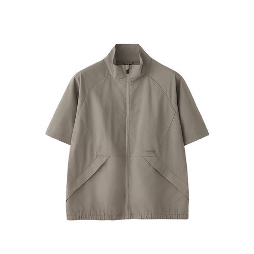 Skechers suit