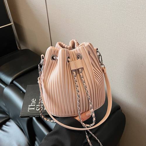 crossbody women's bag