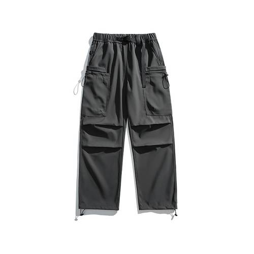 Men's sports pants