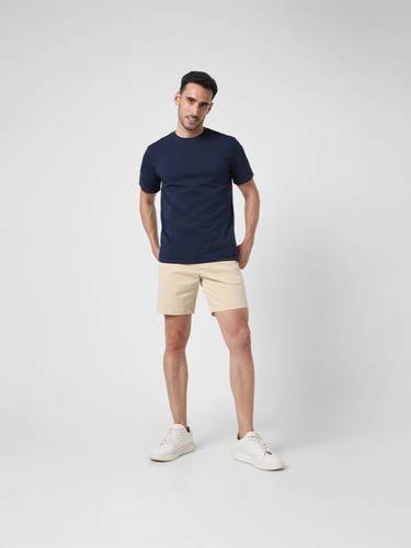 casual shorts