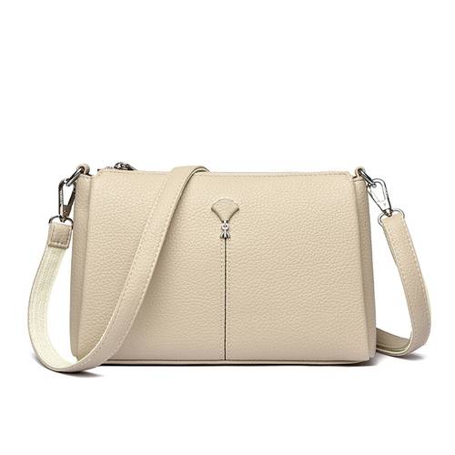 Shoulder bag/crossbody bag