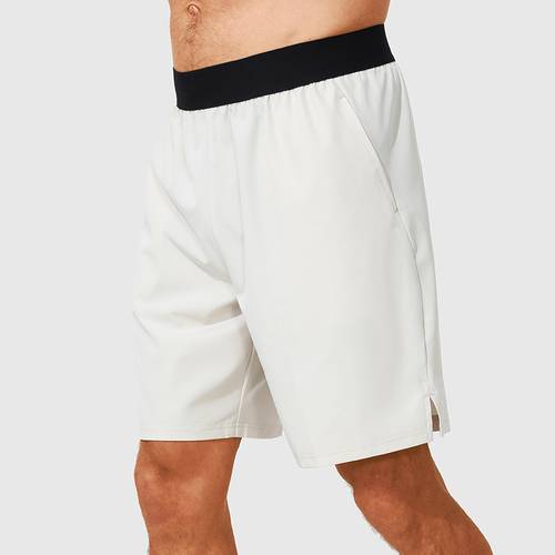 casual shorts