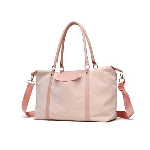 Hand luggage