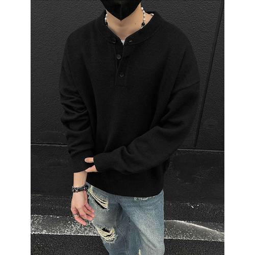 wool sweater