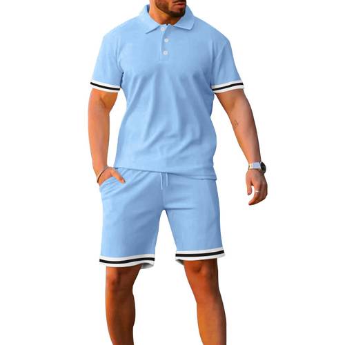 بدلة كاجوال