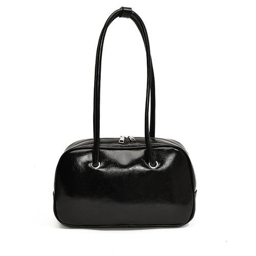 briefcase