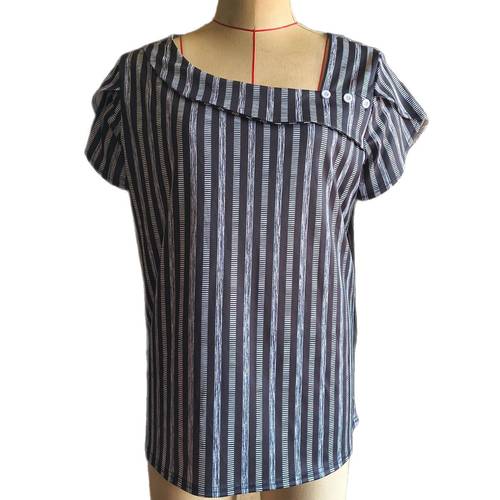 Summer T-shirt