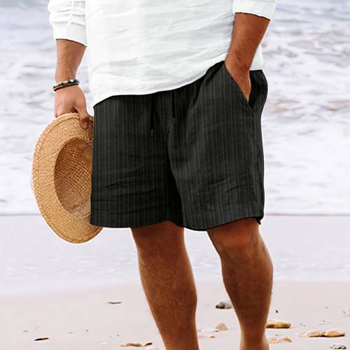 Beach shorts