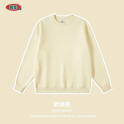 Hoodie T-shirt