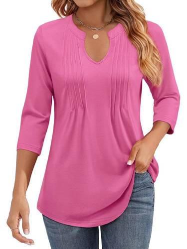 Summer T-shirt