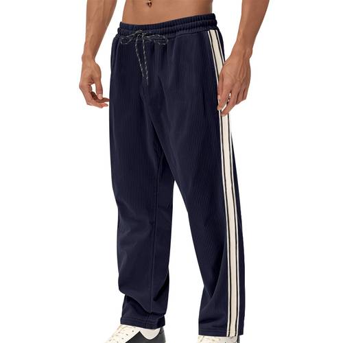 Men's sports pants