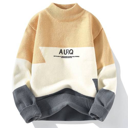 winter hoodie jacket