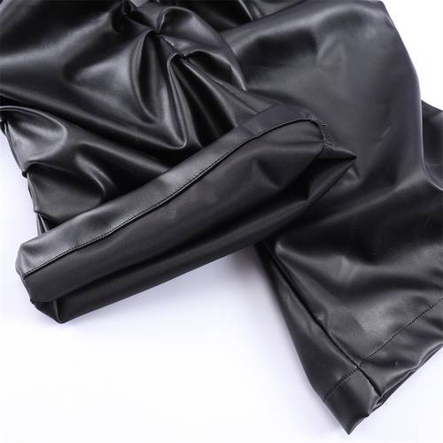 Casual trousers
