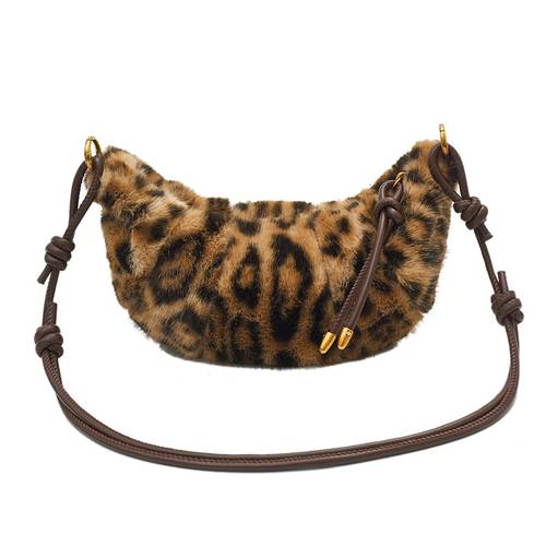 single shoulder crossbody bag