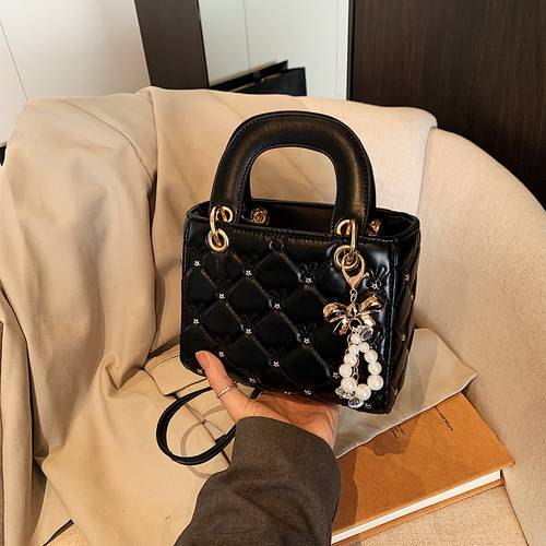 single shoulder crossbody bag