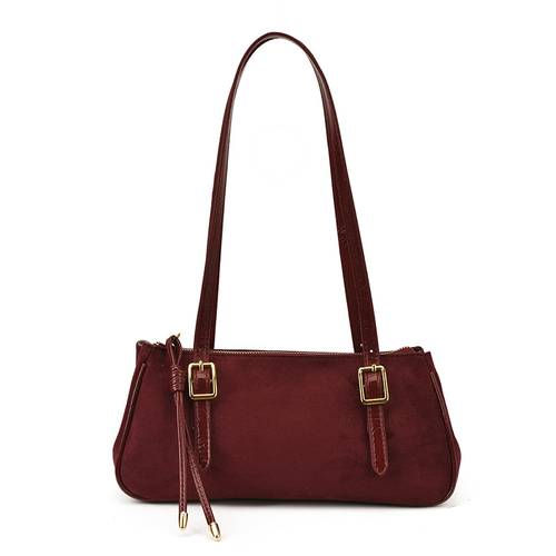 underarm bag