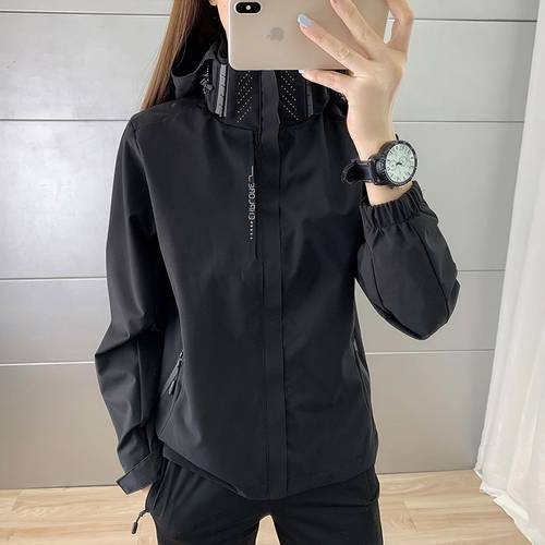 sports jacket