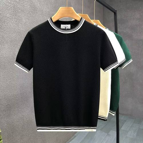 short sleeves
