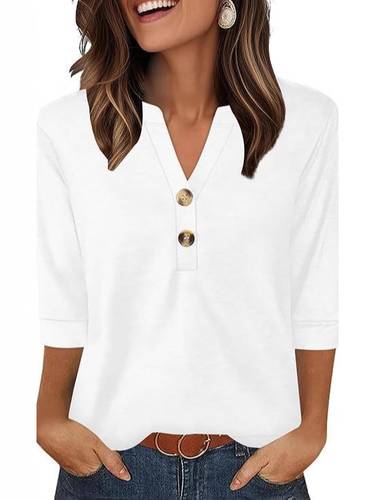 Summer shirt