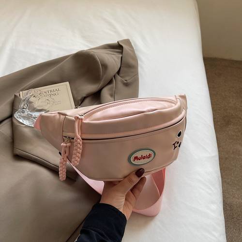 crossbody bag tote bag