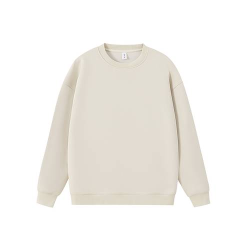 Winter T-shirt with long sleeves