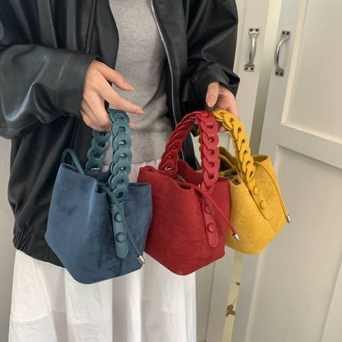single shoulder crossbody bag