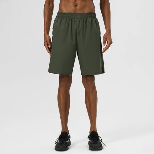 athletic shorts