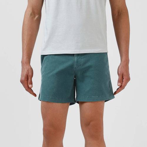 casual shorts