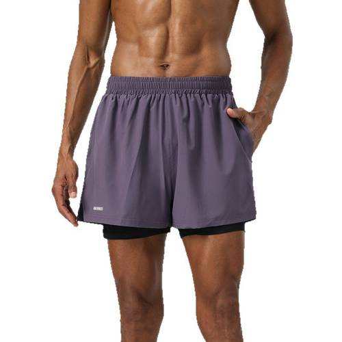 athletic shorts