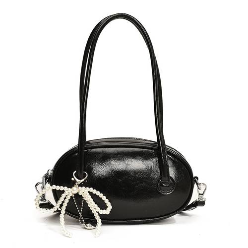 Bowling bag