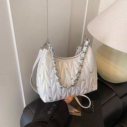 crossbody handbag