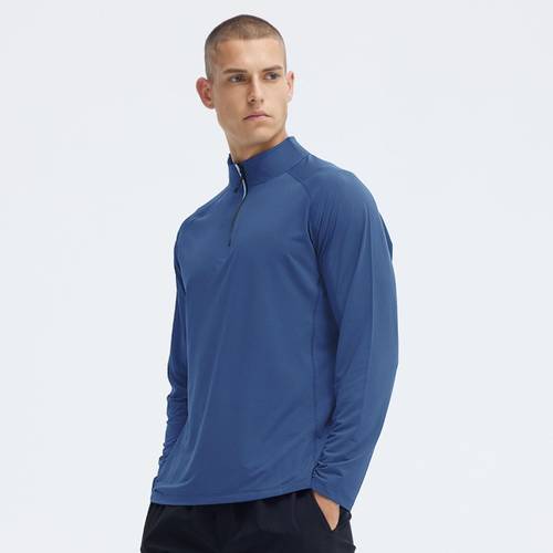 Quick-drying sportswear