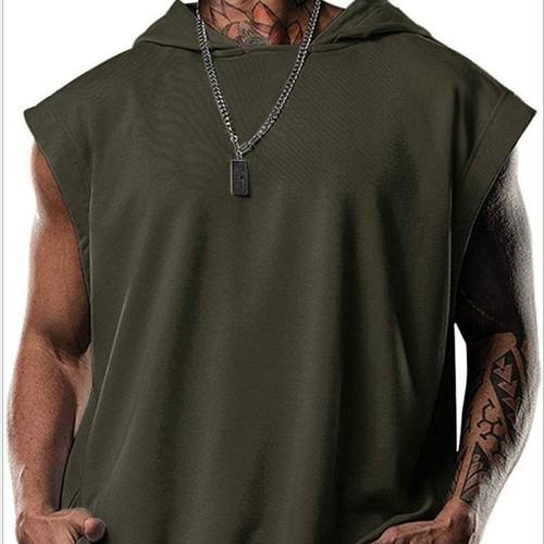 sports t-shirt