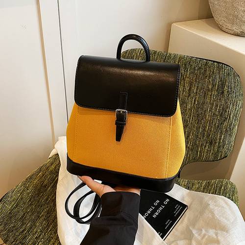 Niche Women's Backpack