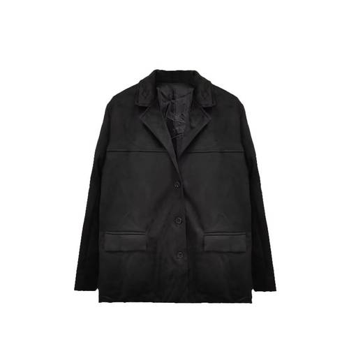 lab coat