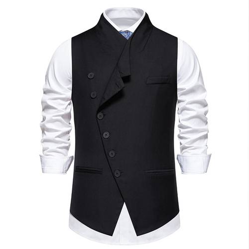 Men's formal jacket