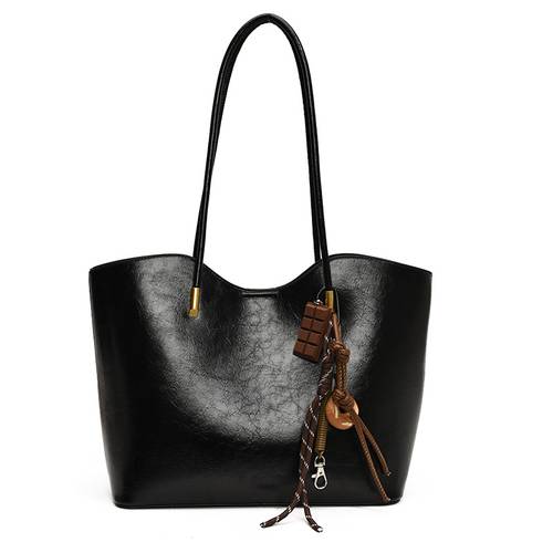 Handbag/Shoulder Bag
