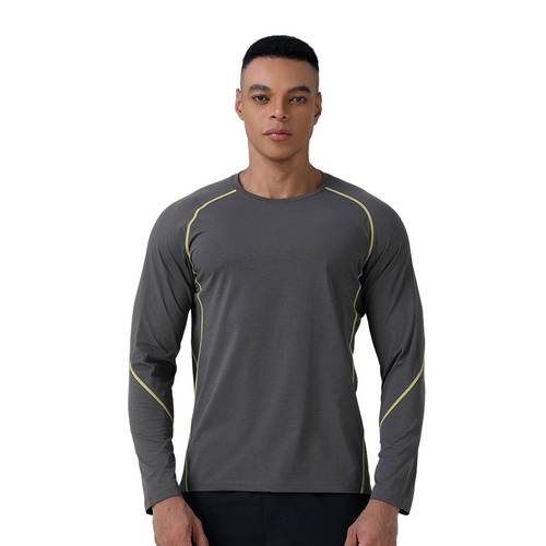 sports t-shirt
