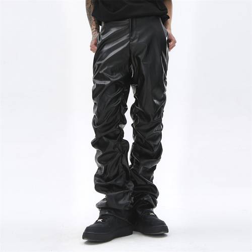 Casual trousers