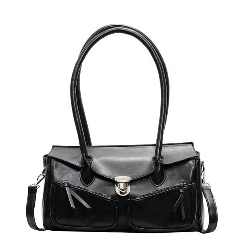 underarm bag