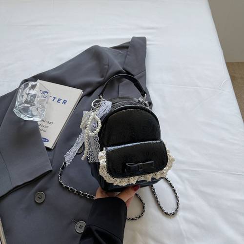 Casual Backpack