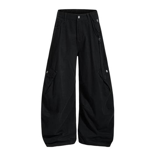 Work pants
