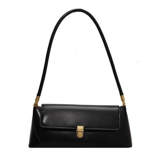 underarm bag