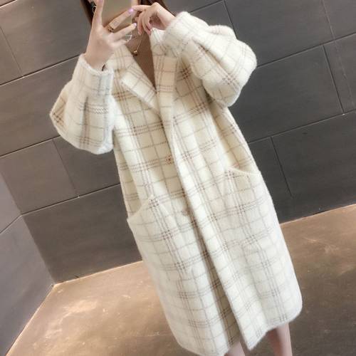 Women's sweatshirt