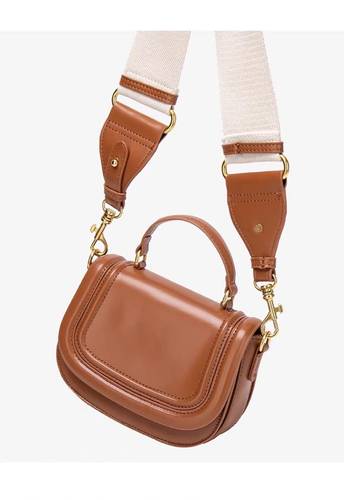 Saddlebag
