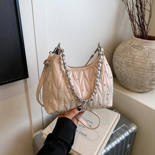 crossbody handbag