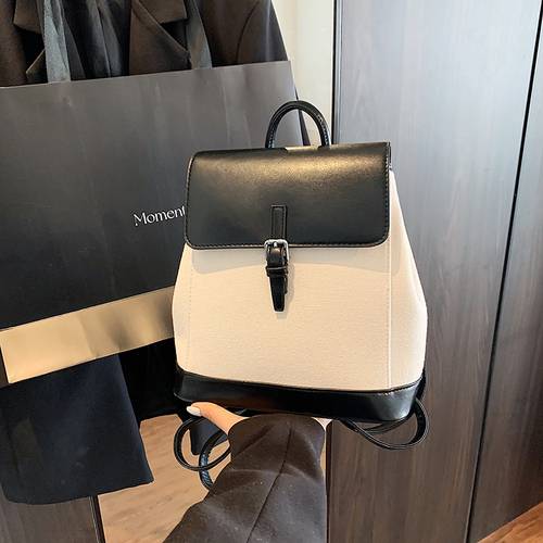 Niche Women's Backpack
